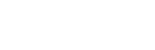 dot1