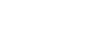 dot2