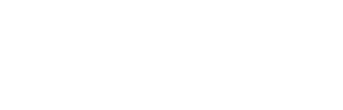 dots3